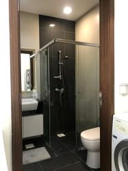 Eastwood Regency (D16), Apartment #517079211